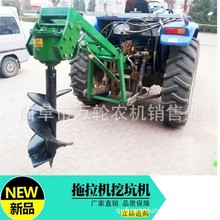 ��݆�����C�Ғ�ʽ�@�ֹ��@���������ڿәC �p��^�ڿӷNֲ�C�F؛