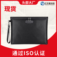 �^��羳�������ʽ��y�����ˮ��ȫ���o�๦���C���ռ{�����
