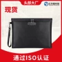 便携多功能拉链式收纳袋