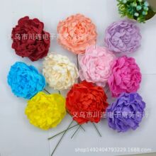 �羳���u����peĵ������ĭõ�廨diy�ֹ����h��c���������Uõ��