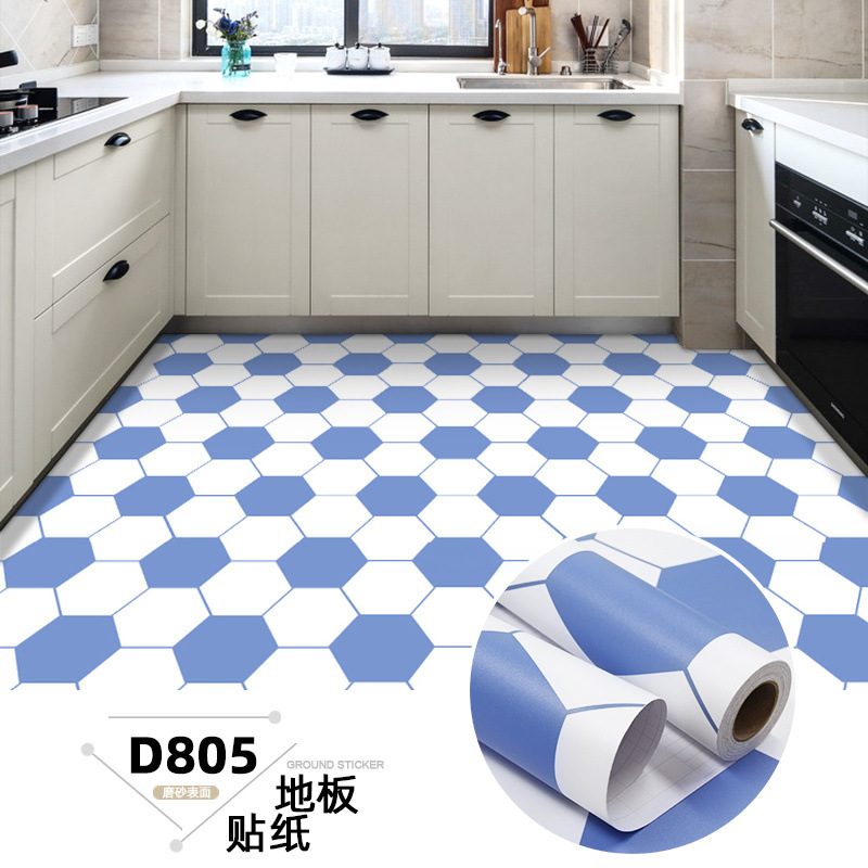 두꺼운 바닥/스티커 805---올해의 구매 필수품