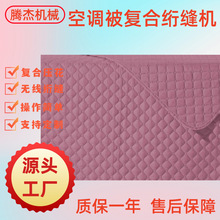 {WpOLoͺϙCM޿p`CSֱN