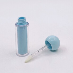 �¿�6ml�����w�A���ܴ��Ը���p�ӿڼt���ʰ��Ķ� �ƏS�����lֱ��