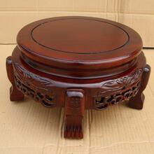 ľ�|�~�׼���ʯ�辰�ܻ�ƿ����܈A�����{������ľ����ˮ�׼܈A��