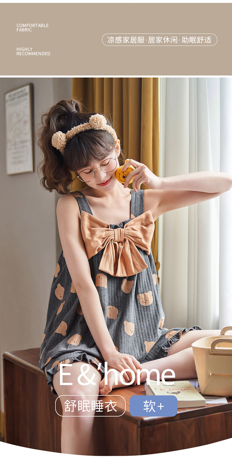 i2uUjf6mxdTrdS49SAR8xJuTM0e7Eb3KftAZ