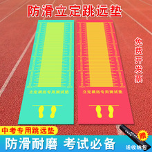 �п��������h�|�yԇ�w���|����Ӗ�����ķ����W����ԇ���h�|