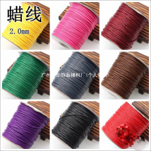 YJ2.0�n���AϞ�� DIY�ֹ��Ʒ�����������朾�������Ƥ�D���K