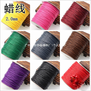 YJ2.0�n���AϞ�� DIY�ֹ��Ʒ�����������朾�������Ƥ�D���K