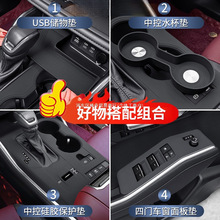 �m���S��ʹ�ꑷ���Ʒ�Ĵ��h�m�_���T�пع��z�|����NĤ������I