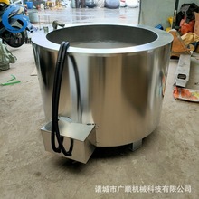 ȫ�Ԅ��u���ZÓë�C   ����ȥë�C   �����