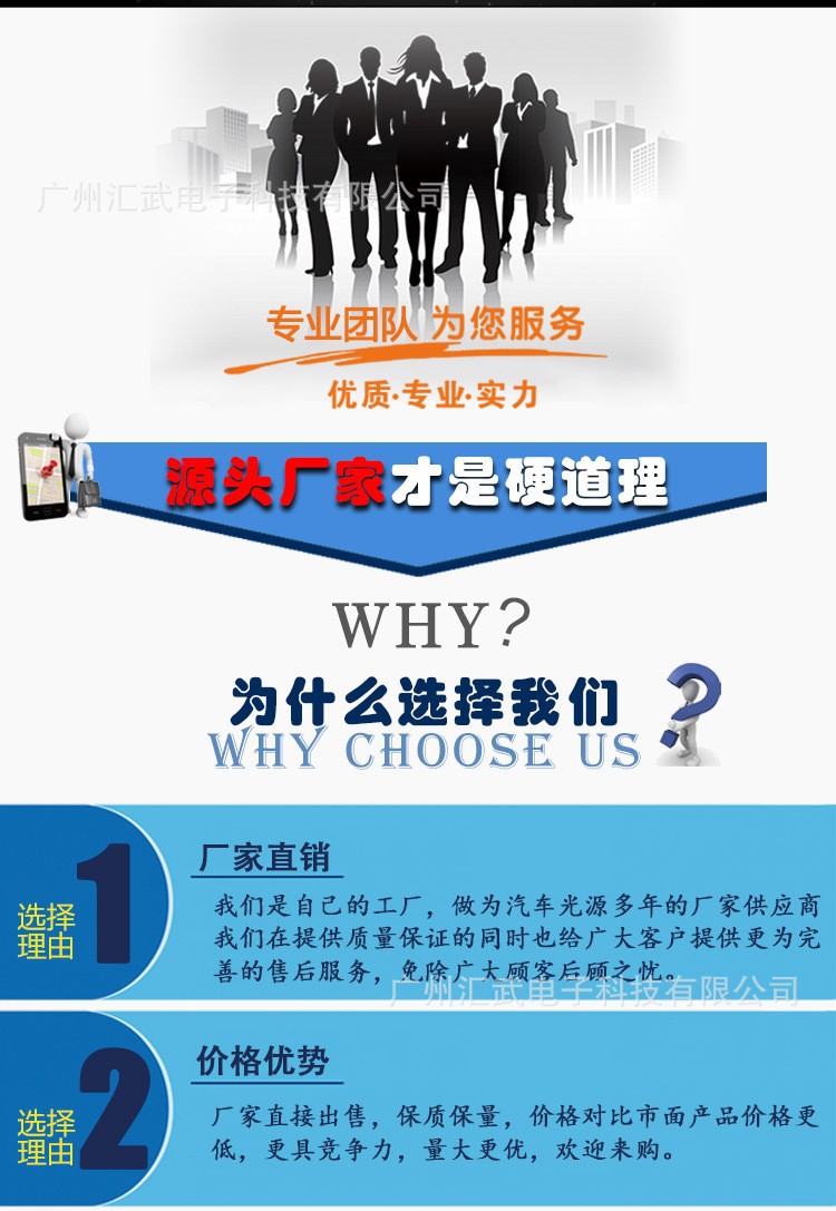 9297507933_1979992225