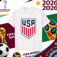 2026���籭�����ӻ�ӡ��T�� ����ʱ�����ж���ŷ������60314-4