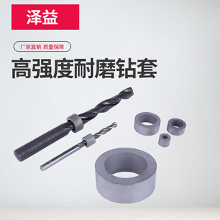 �S�Ҹ�Ӳ����׶�λ�׌����r���ģ�׿ɓQAB�ǘ�荿׶�λ���