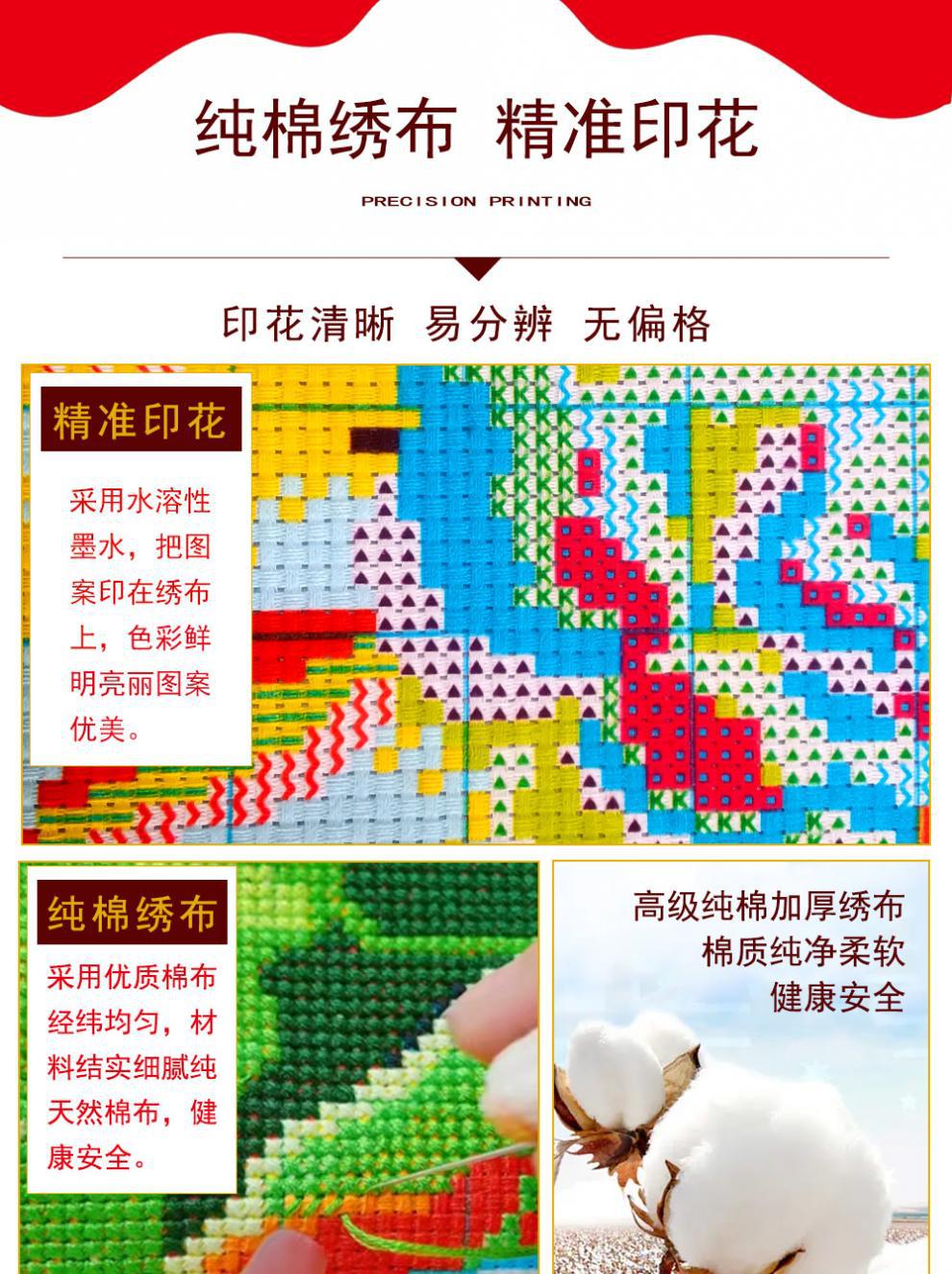 HCkXnHm_m_3b6024cfbe8eaa3910956d7abedb31