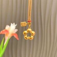 ���lؔС������ؔ������ʽ����ë���Ů�¿��p�ݸ߼��е�����