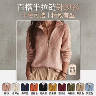 �W���ﶬ�羳�ﶬë�����e��ɫ�������°��_�����ᘿ�Ů�b