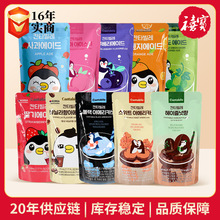 �n���M�ڿ���ؐ����֭���230ml��ζ�Ʒ����b����ʽ�ڿ���Һ