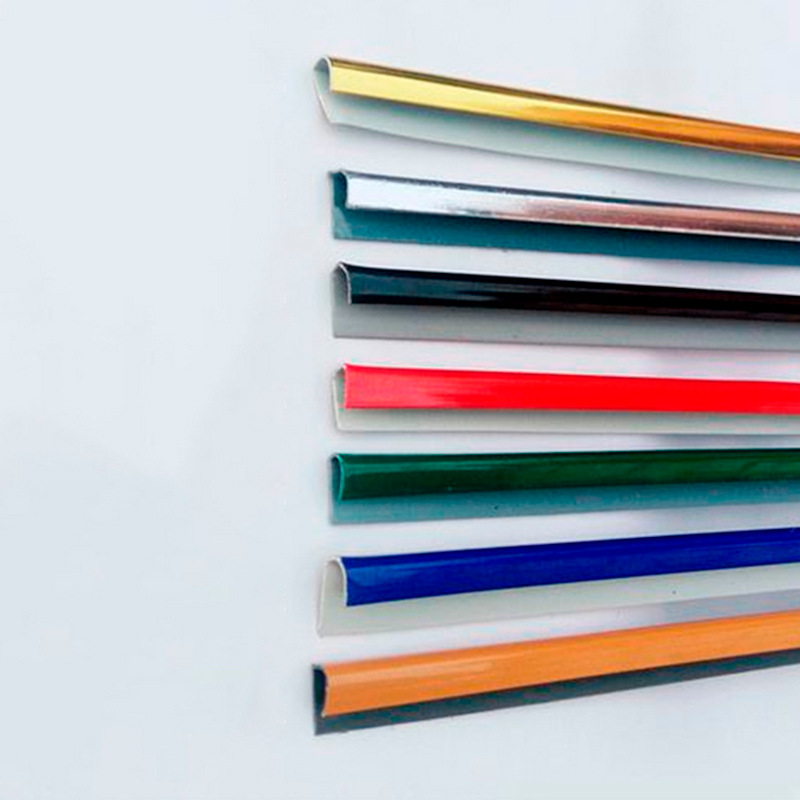 微信图片_20220518134153