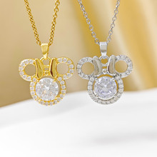 �羳�r���¿�С���^�ٴ��p���朲�ݮ�ܺ��������i�����ʯ��