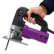 曲线锯工业级木工多功能家用电锯往复锯拉花锯线锯切割机电动工具