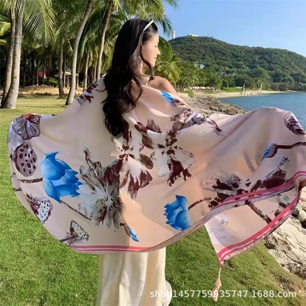 18be4926fa5905fbdc00d6ad0073d2