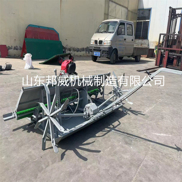 bf1c7771f8e92e0d8f8ffc9ec0414a