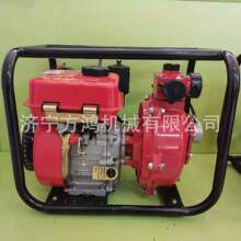 �ߓP�̲������ͱ�����2����~݆�������p�~݆2��������3��������