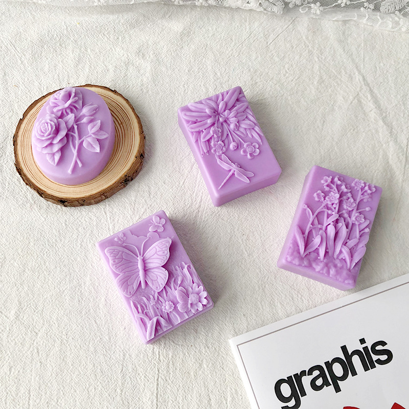 2bdc0242511d9243215616dbe363fe