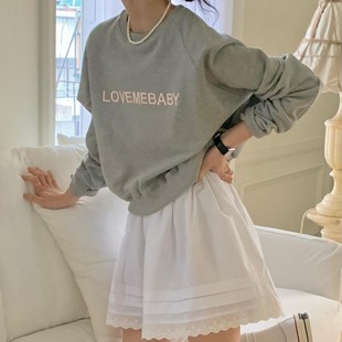 �|���Tins26�紺�¿���ĸ�̽��l��+�ɾo����ɫ�ٽzƴ�Ӱ���ȹ���b