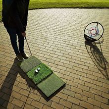 �ߠ�������| �҃ȴ��|���������ü�3D�����| �������I����|