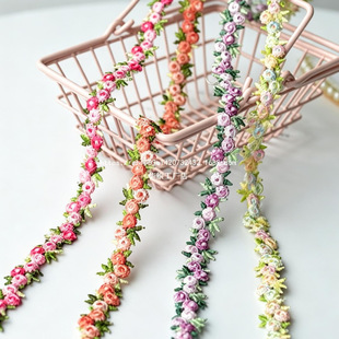 ̨�����wС�r��ˮ���ٽz�̽���߅ DIY�����°������b�o�� ��1.5cm