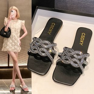 ���Q��a35-42�a����ƽ�כ���Ь2024������Aˮ荷��^һ��Ů��Ь��