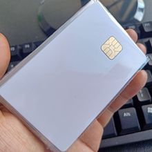 �S�����l���|ʽоƬ�� �F؛AT24C16���|ʽIC�� ȡ늿� ��ֵ��