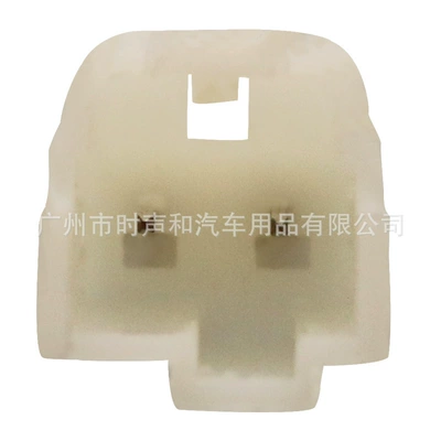 Other Car Video installation horn free wire - ford