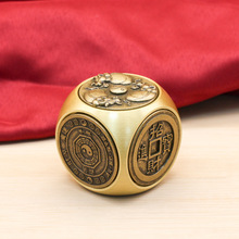 �S�~�����D�D��ؔ�D�D�ְѼ��A������≺�ְѼ��~��ˇƷ�[�����l