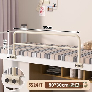 �W�����ᴲ߅���ڷ�ˤ���o�ڼӸߓ������׷�ײ������䁷������