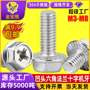 304���P�GBWM������ʮ�ֲ۷��m�ݽzᔎ��|Ƭ��Ѩ���X�����Cе��