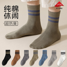 mﶬޗlyͲmʿ10ALmTm