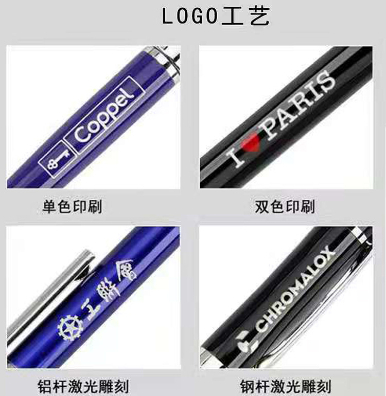 微信图片_20210422164811.jpg?x-oss-process=image/format,png