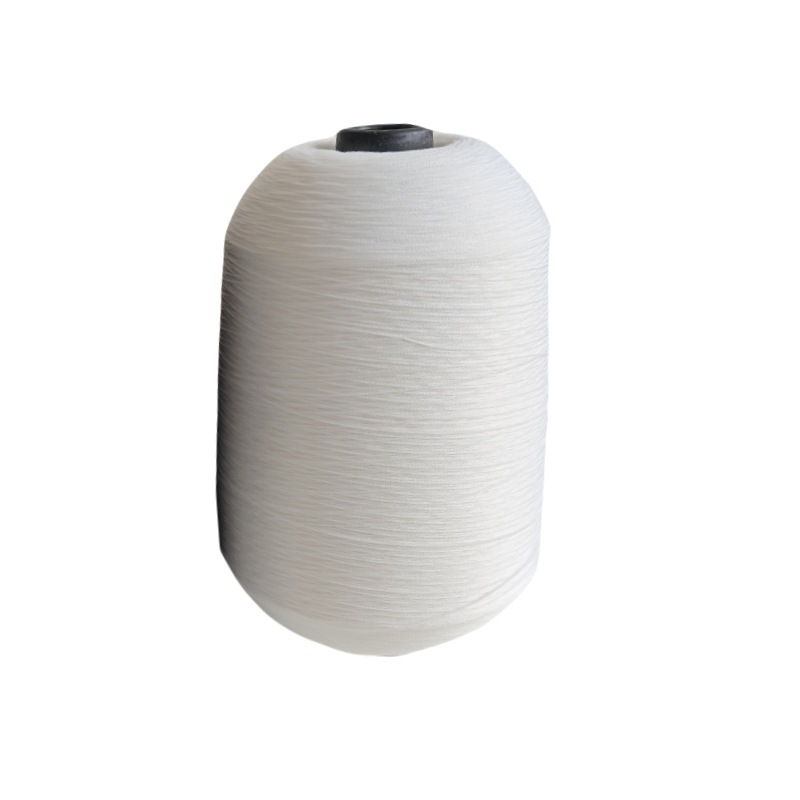 흰색 롤 350 그램