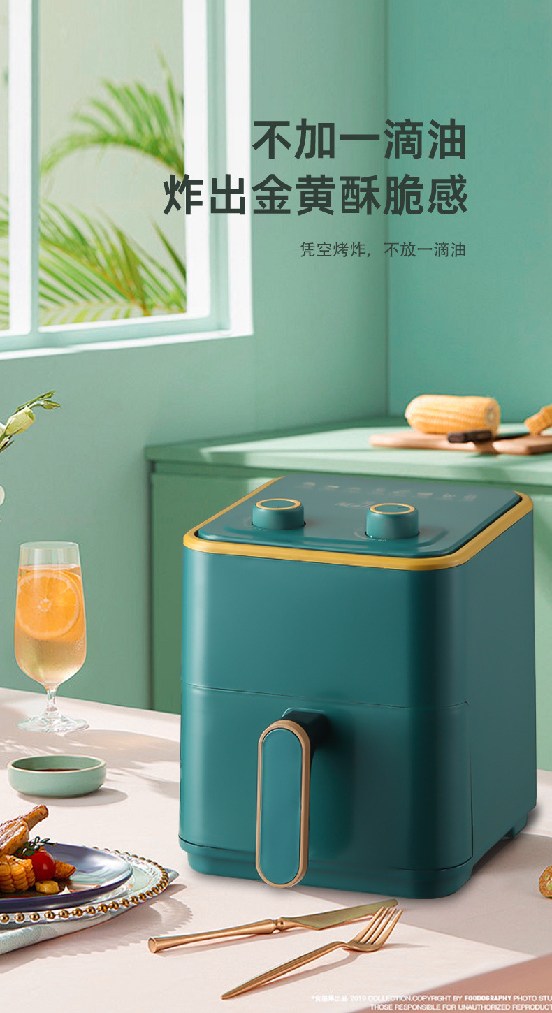 a12445c6-3162-4dbd-83e1-3a5e9de2b613.jpe