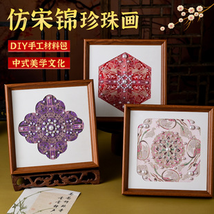 �߶��ֹ�diy���ϰ����鮋�͹���򮋈F�����ɳ���ֹ�����b�Ʒ