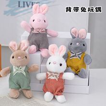 ��ͨ����ѝС������ż��ζë�q��߱������ë�q���пɐ����Ӓ��