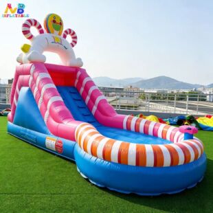 �¿��ǹ�ˮ���݃�ͯ�҃����⻬���ļ���ˮ�����ݑ����Ӛ�ģ