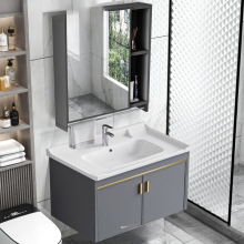 ̫���Xϴ���虙�M��ԡ���l���gһ�wϴ��̨С����ϴĘ���մ�ϴĘ��