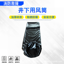 LLLͲؓǼ܌LͲTؓBӲ