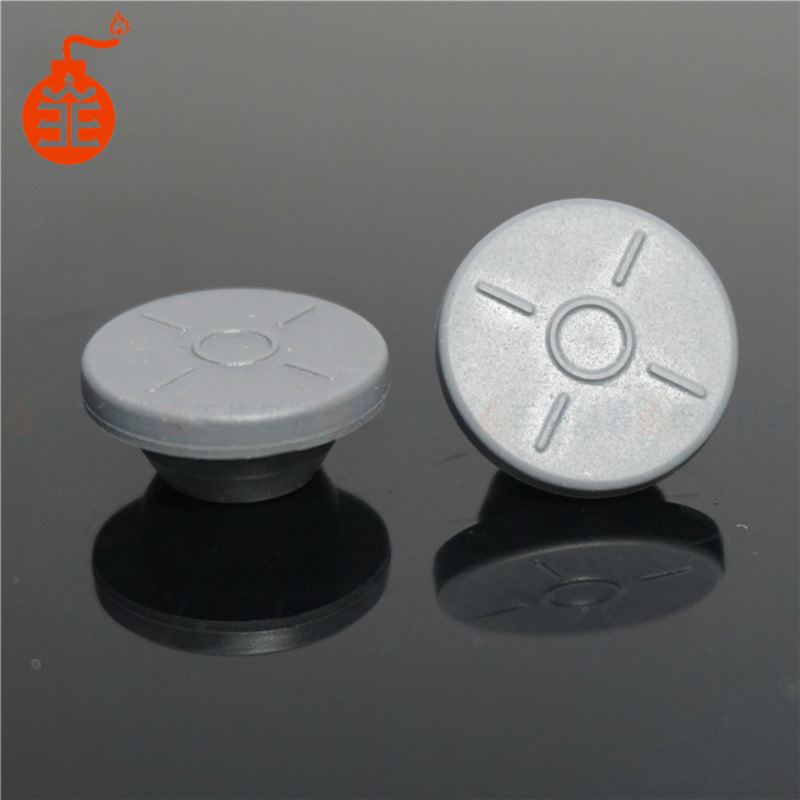 20 丁基塞 (7).jpg