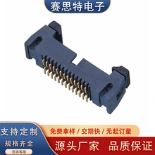 ţ����DC2-30P2.54mm ֱ�_ֱ��p�Ŏ���ţ�ǲ�����ţţ���B����