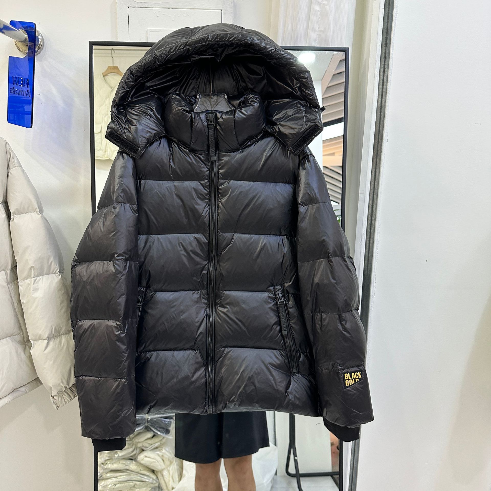 微信图片_20240907163459