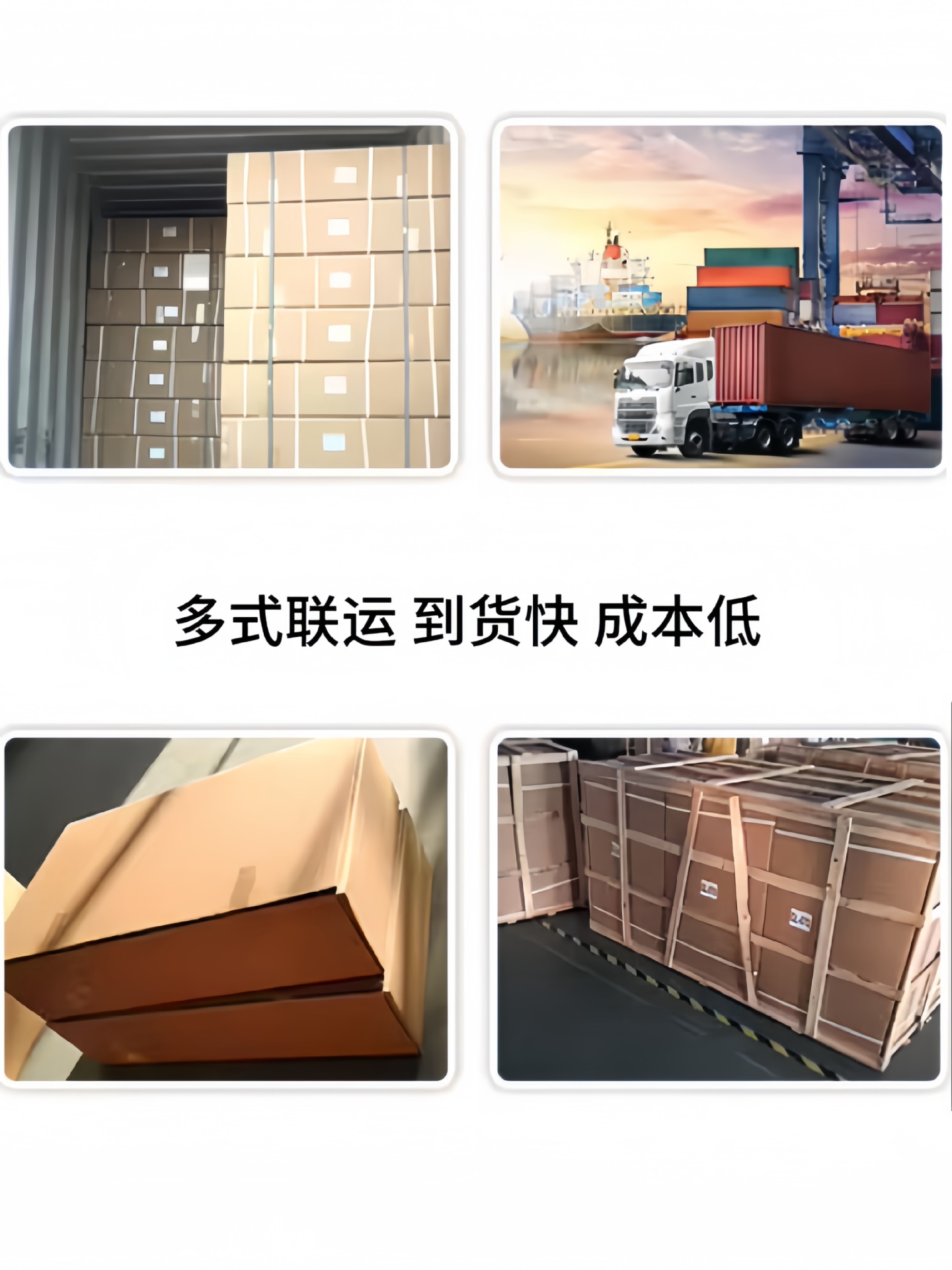 Manufacturers Supply High-Quality Electric Sunroofs Suitable for Various Buses, Automotive Supplies, Body Parts and Accessories for Passenger Buses